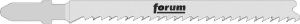 Afbeelding - https-www-ez-catalog-nl-Asset-fd980b246f36493e80abcd517a07d889-ImageFullSize-qwz109008-jpg